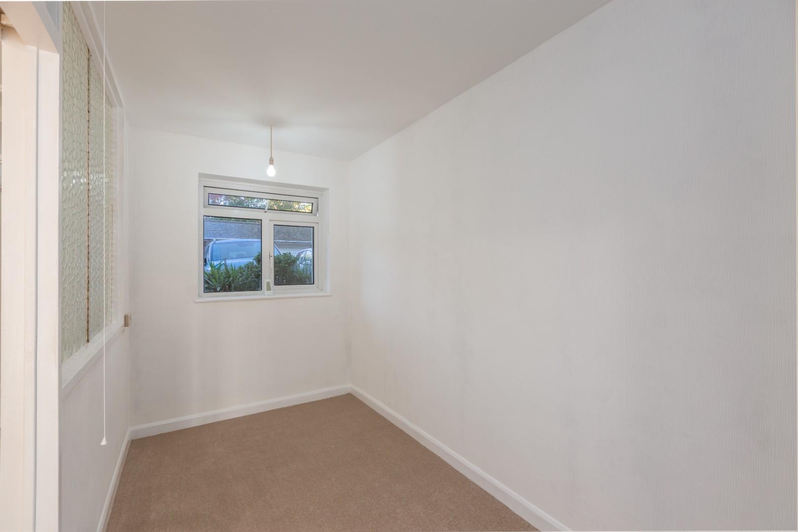 Woodridge court, Langland, Mumbles, Swansea, SA3 4TH
